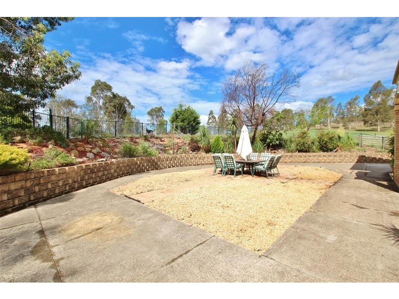 13 Ann Place, Narellan Vale NSW 2567