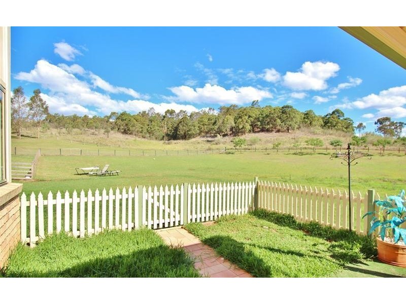 13 Ann Place, Narellan Vale NSW 2567