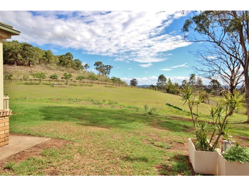 13 Ann Place, Narellan Vale NSW 2567