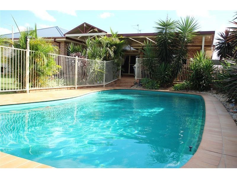 4 Chelsea Court, Harrington Park NSW 2567