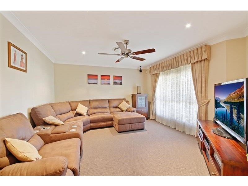 4 Chelsea Court, Harrington Park NSW 2567