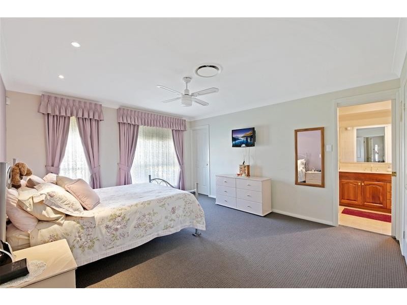 4 Chelsea Court, Harrington Park NSW 2567