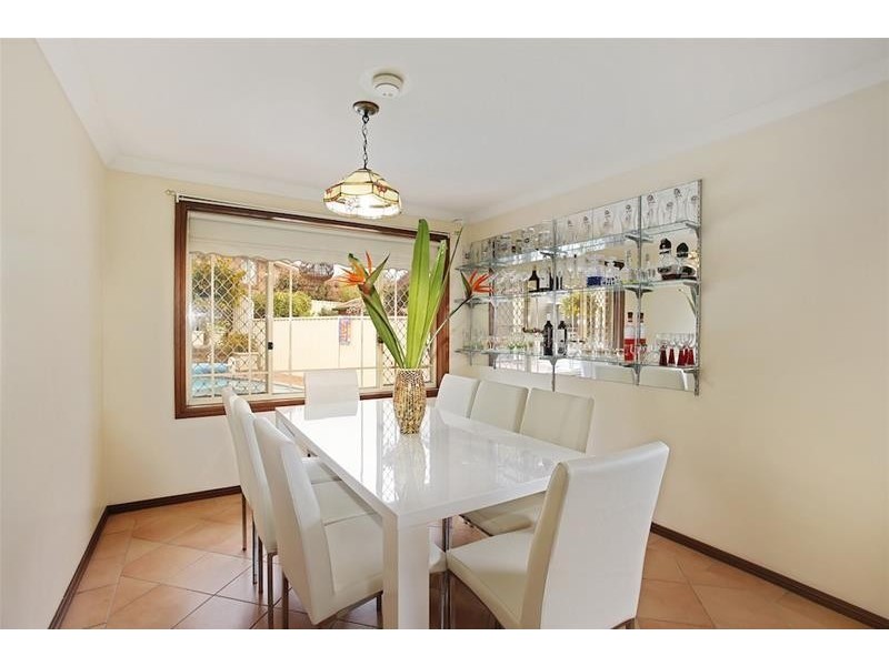 12 Solander Place, Mount Annan NSW 2567