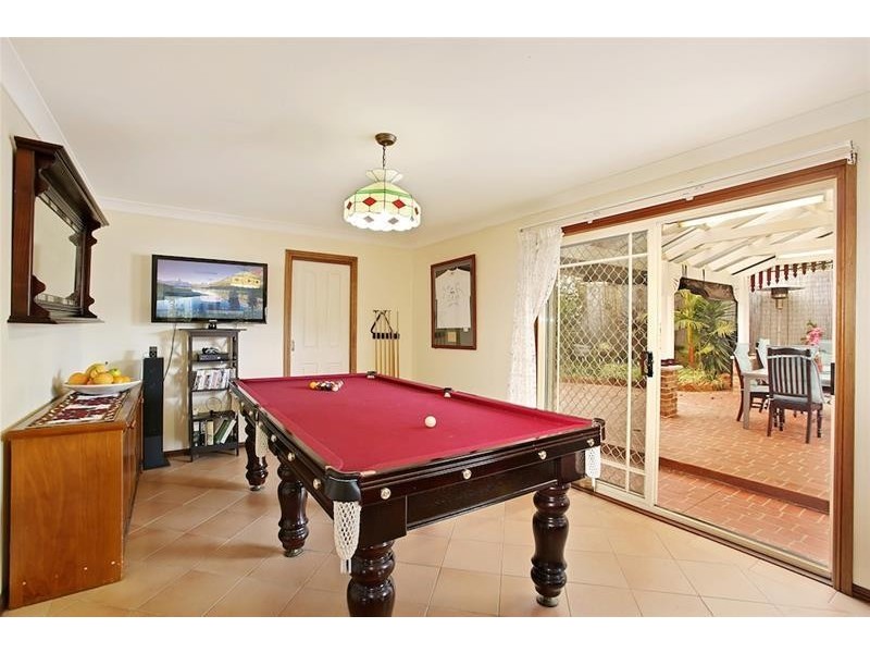 12 Solander Place, Mount Annan NSW 2567