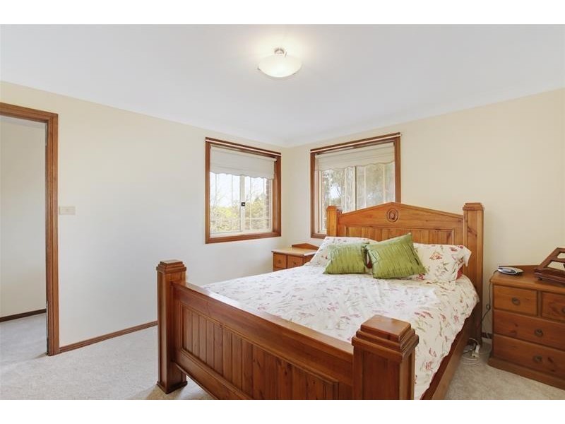 12 Solander Place, Mount Annan NSW 2567