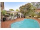 12 Solander Place, Mount Annan NSW 2567