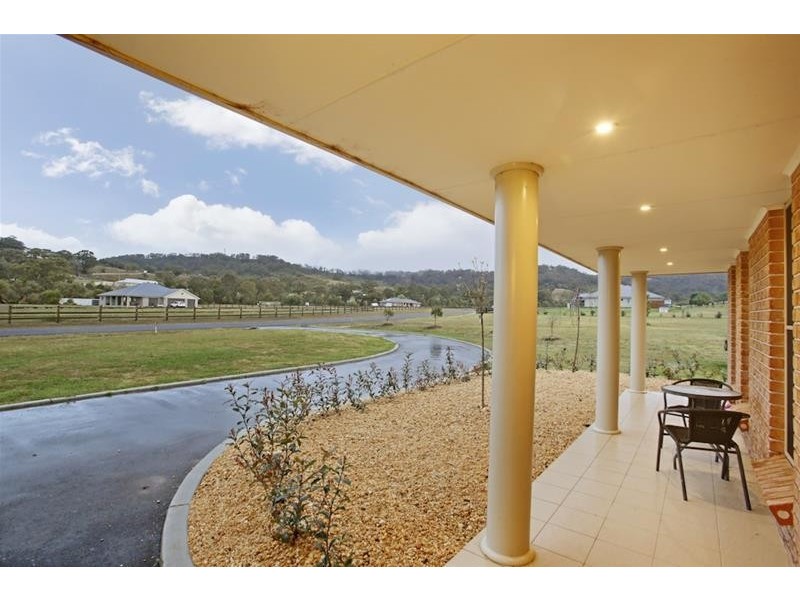 20 Burrells Road, Menangle NSW 2568