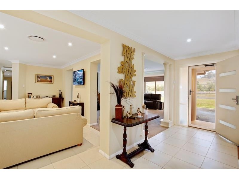 20 Burrells Road, Menangle NSW 2568