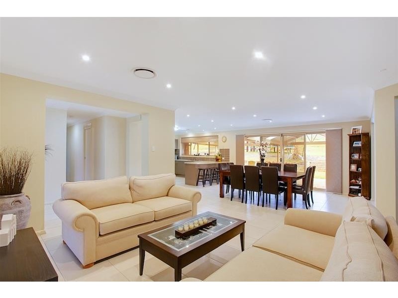 20 Burrells Road, Menangle NSW 2568