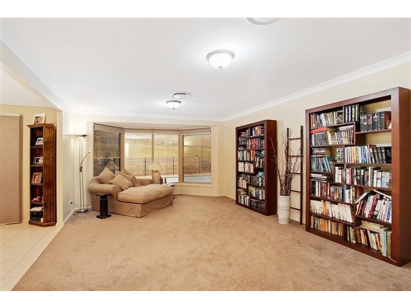 20 Burrells Road, Menangle NSW 2568