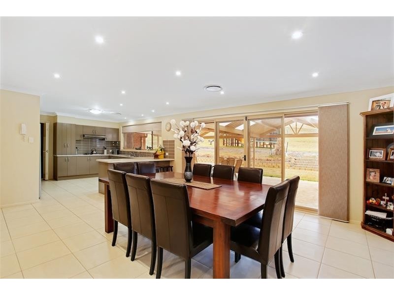 20 Burrells Road, Menangle NSW 2568