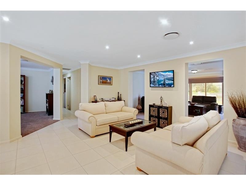 20 Burrells Road, Menangle NSW 2568