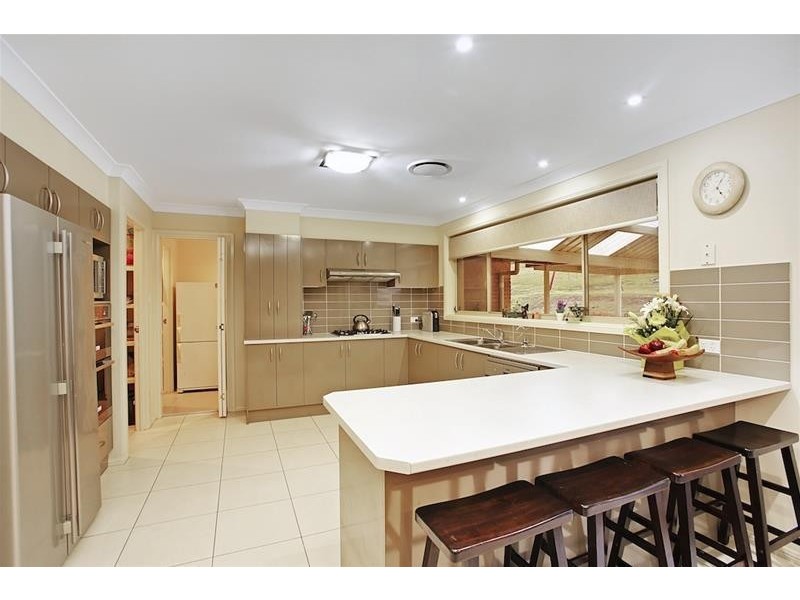 20 Burrells Road, Menangle NSW 2568