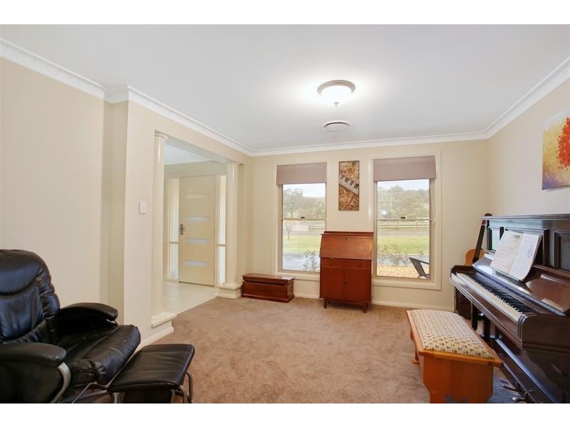 20 Burrells Road, Menangle NSW 2568