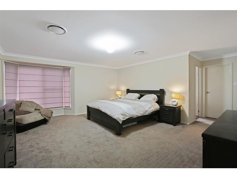 20 Burrells Road, Menangle NSW 2568