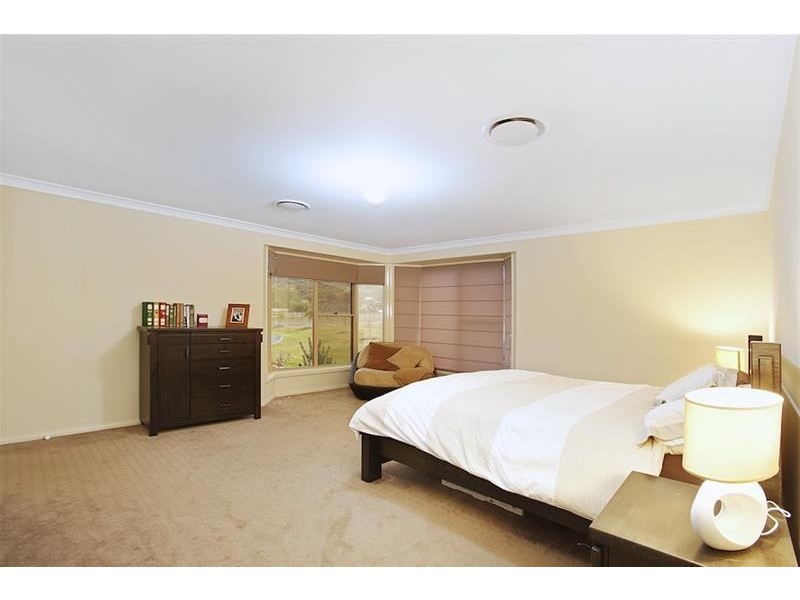 20 Burrells Road, Menangle NSW 2568