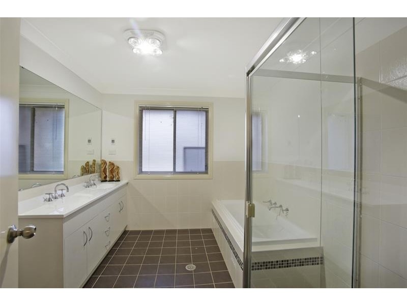 20 Burrells Road, Menangle NSW 2568