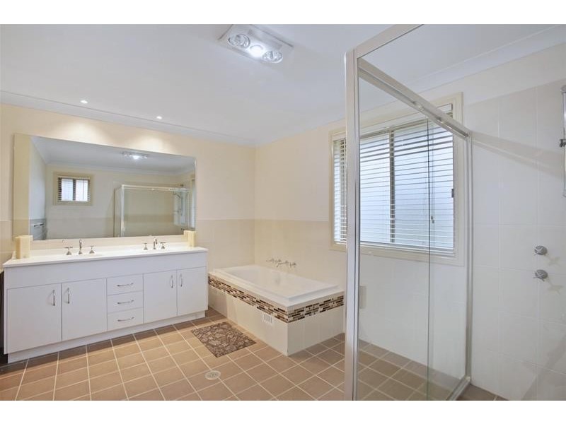 20 Burrells Road, Menangle NSW 2568