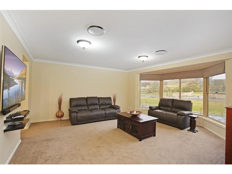 20 Burrells Road, Menangle NSW 2568