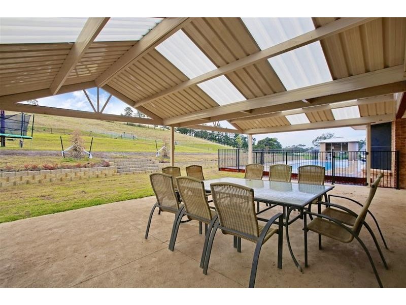 20 Burrells Road, Menangle NSW 2568