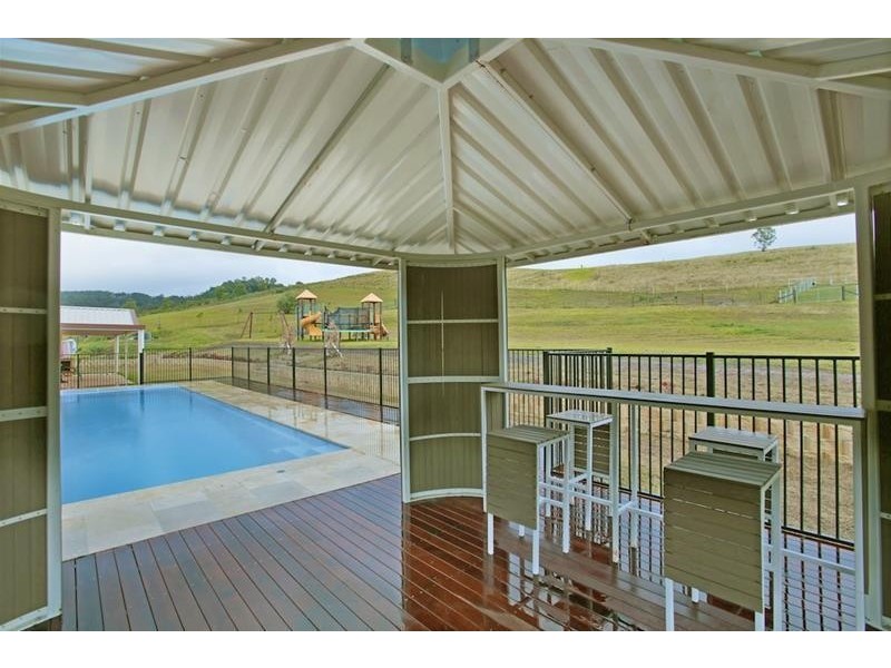 20 Burrells Road, Menangle NSW 2568