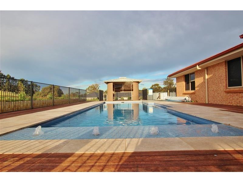 20 Burrells Road, Menangle NSW 2568