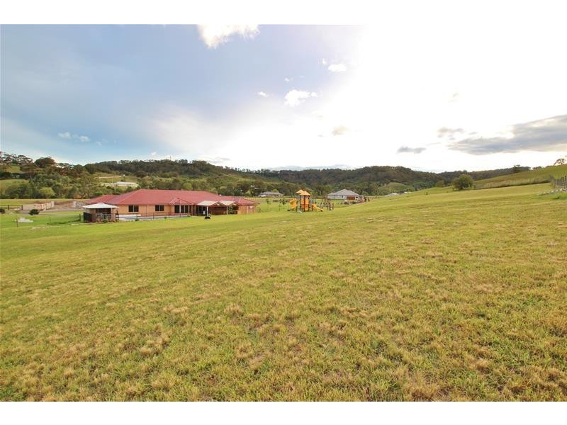 20 Burrells Road, Menangle NSW 2568