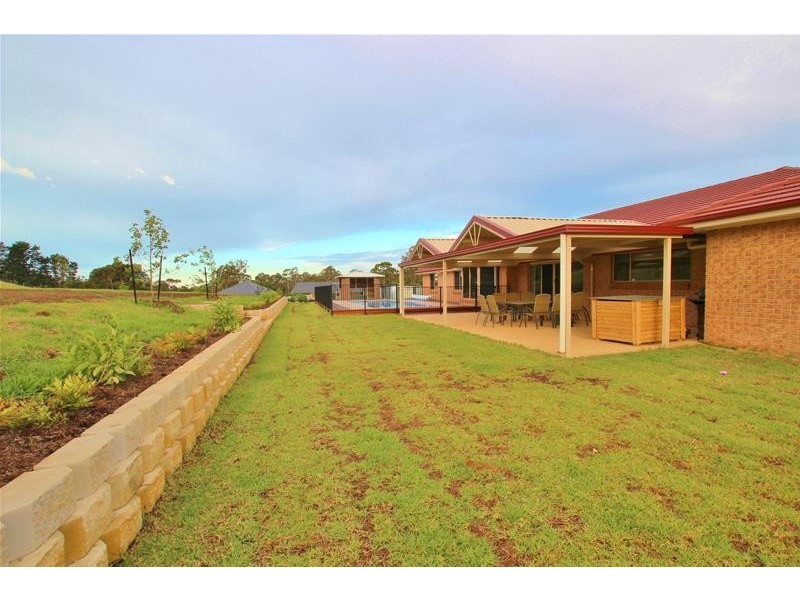 20 Burrells Road, Menangle NSW 2568