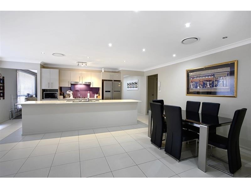 15 Marshall Avenue, Spring Farm NSW 2570