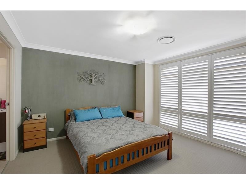 15 Marshall Avenue, Spring Farm NSW 2570