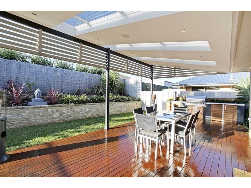 15 Marshall Avenue, Spring Farm NSW 2570