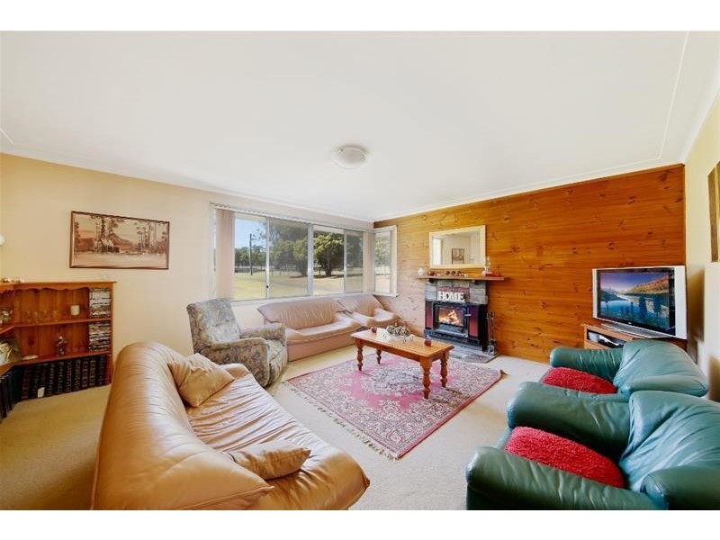 187 Georges River Road, Kentlyn NSW 2560