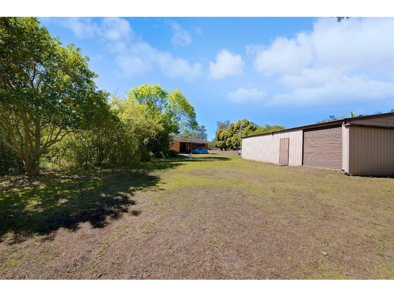 187 Georges River Road, Kentlyn NSW 2560