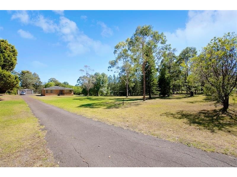 187 Georges River Road, Kentlyn NSW 2560