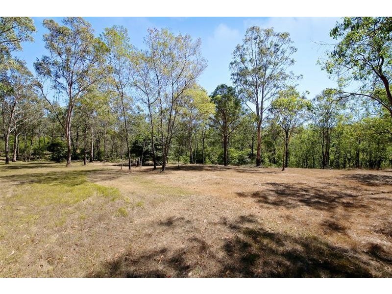 187 Georges River Road, Kentlyn NSW 2560