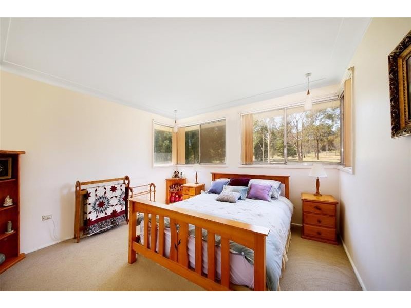 187 Georges River Road, Kentlyn NSW 2560