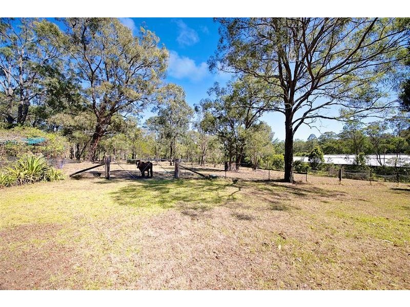 187 Georges River Road, Kentlyn NSW 2560