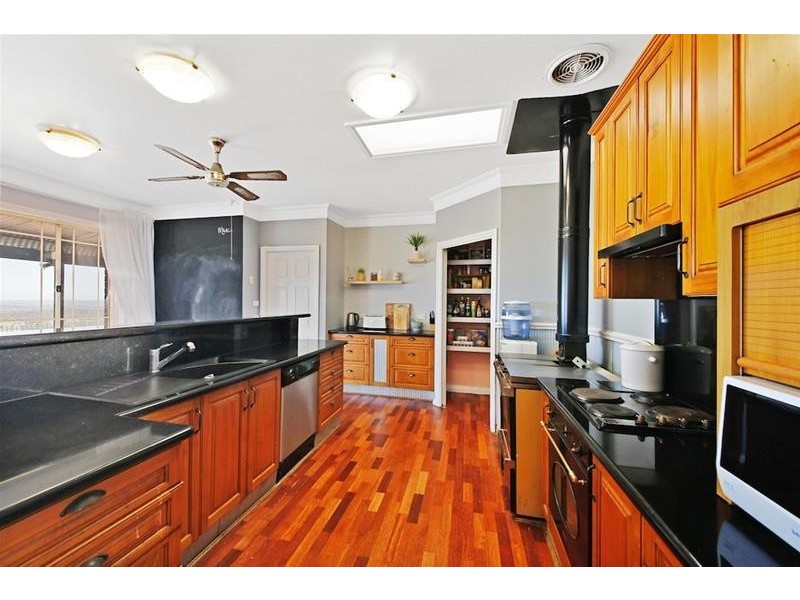 120 Rotherwood Road, Razorback NSW 2571