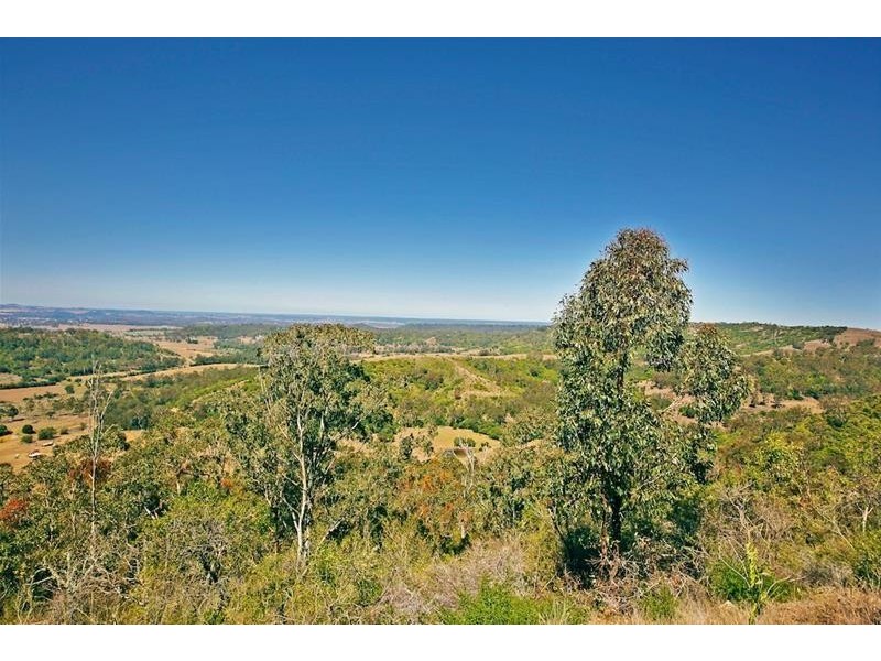 120 Rotherwood Road, Razorback NSW 2571