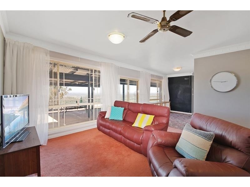 120 Rotherwood Road, Razorback NSW 2571