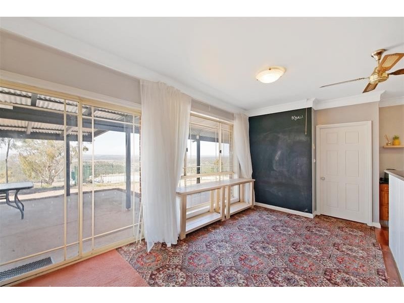 120 Rotherwood Road, Razorback NSW 2571