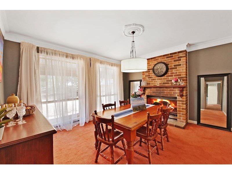 120 Rotherwood Road, Razorback NSW 2571