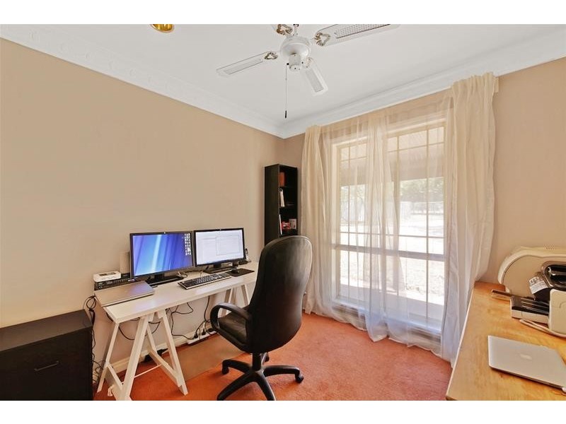 120 Rotherwood Road, Razorback NSW 2571