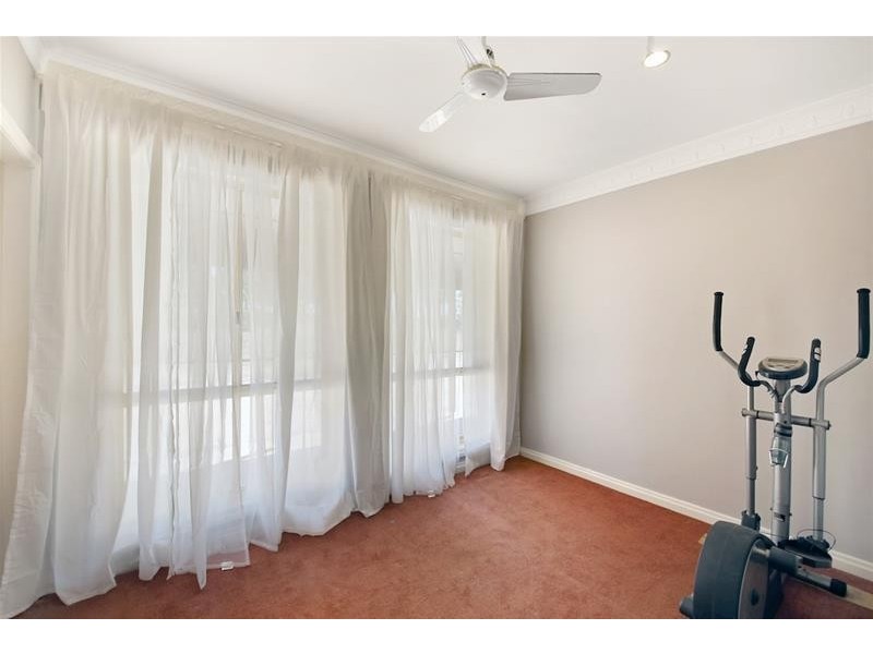 120 Rotherwood Road, Razorback NSW 2571