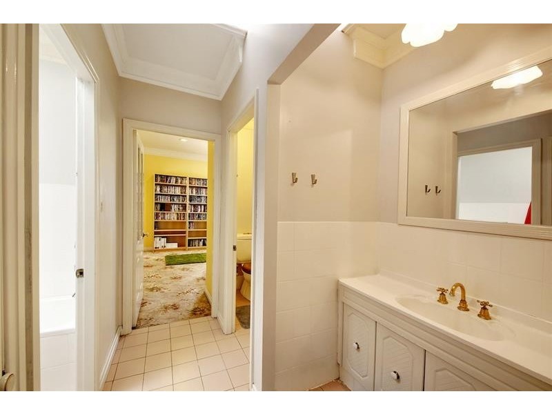 120 Rotherwood Road, Razorback NSW 2571