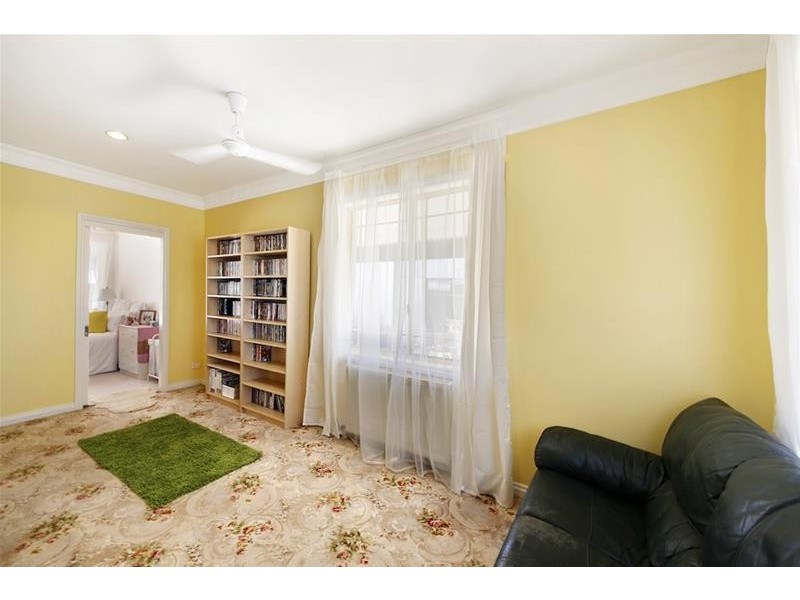 120 Rotherwood Road, Razorback NSW 2571