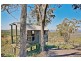 120 Rotherwood Road, Razorback NSW 2571