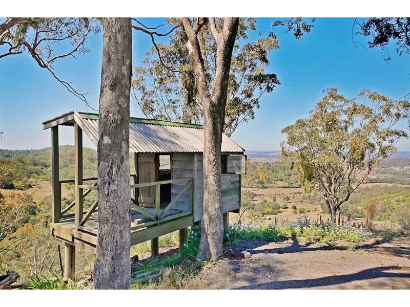 120 Rotherwood Road, Razorback NSW 2571