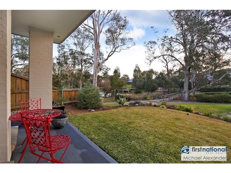 7 Riding Lane, Camden Park NSW 2570