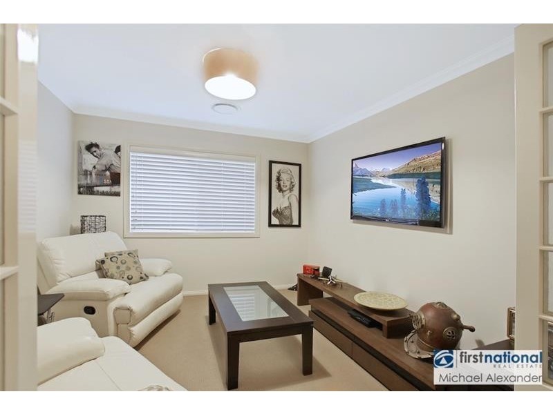 7 Riding Lane, Camden Park NSW 2570